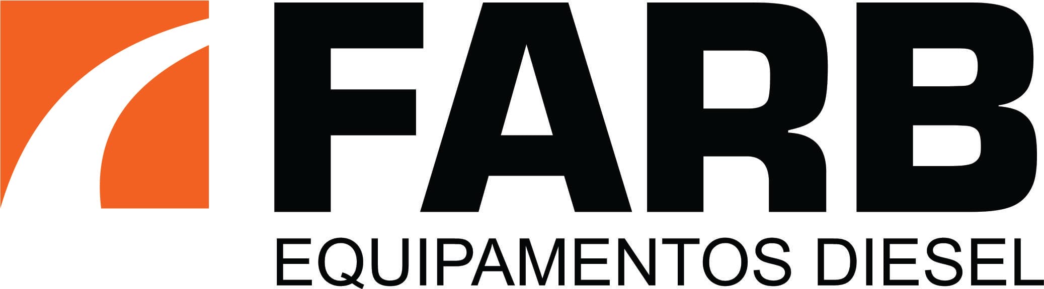 FARB Equipamentos Diesel