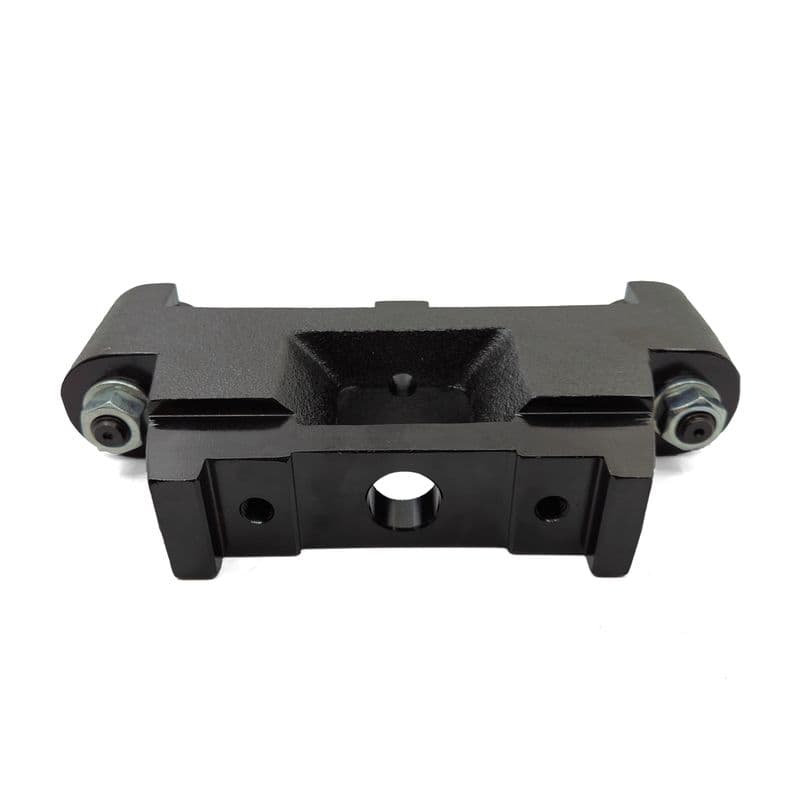 FB 103 — Suporte para Bomba P